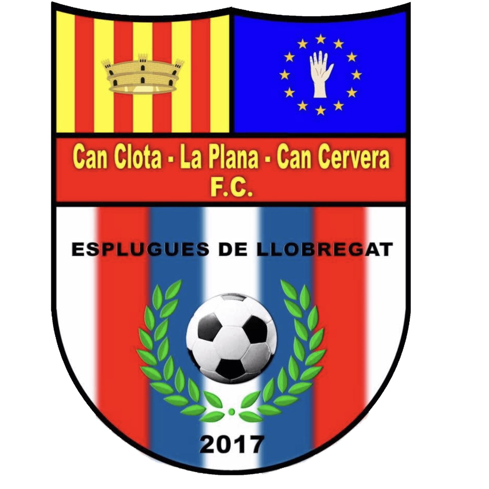 Can Clota
