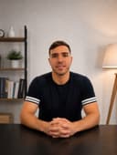Dariel Cueli